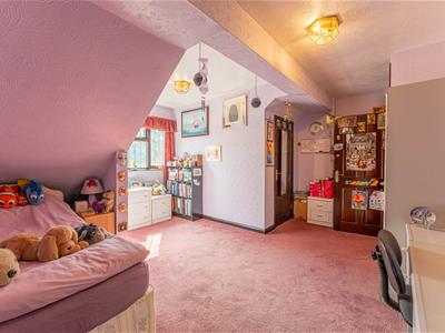 Picture 28